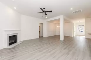 303 Galway Rd, Lillington, NC 27546 - Photo 23