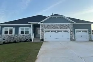 303 Galway Rd, Lillington, NC 27546 - Photo 1