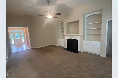 98 Verrazano Place, Clayton, NC 27520 - Photo 3