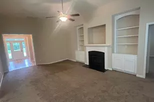 98 Verrazano Pl, Clayton, NC 27520 - Photo 3