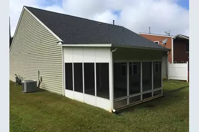 98 Verrazano Place, Clayton, NC 27520 - Photo 19