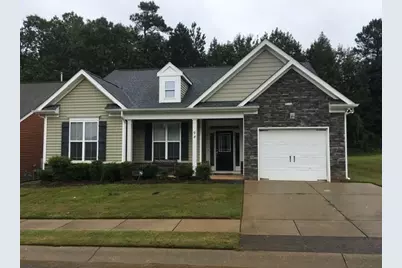 98 Verrazano Place, Clayton, NC 27520 - Photo 1