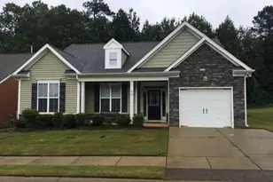 98 Verrazano Pl, Clayton, NC 27520 - Photo 1