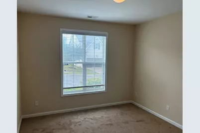98 Verrazano Place, Clayton, NC 27520 - Photo 15