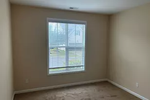98 Verrazano Pl, Clayton, NC 27520 - Photo 15