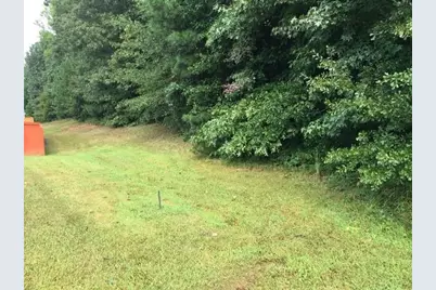 98 Verrazano Place, Clayton, NC 27520 - Photo 21