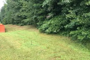 98 Verrazano Pl, Clayton, NC 27520 - Photo 21