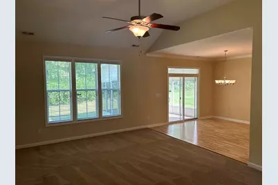 98 Verrazano Place, Clayton, NC 27520 - Photo 9