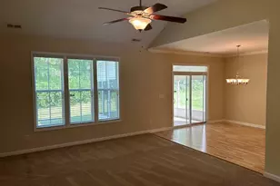 98 Verrazano Pl, Clayton, NC 27520 - Photo 9