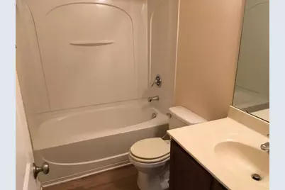 98 Verrazano Place, Clayton, NC 27520 - Photo 17