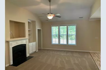98 Verrazano Place, Clayton, NC 27520 - Photo 5
