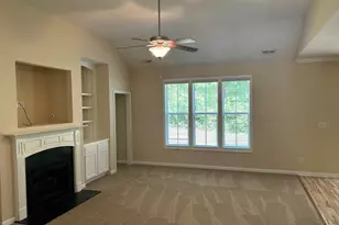98 Verrazano Pl, Clayton, NC 27520 - Photo 5