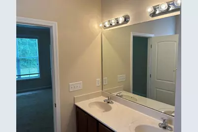 98 Verrazano Place, Clayton, NC 27520 - Photo 13