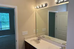 98 Verrazano Pl, Clayton, NC 27520 - Photo 13