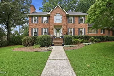 2 Bentgrass Lane, Durham, NC 27705 - Photo 3