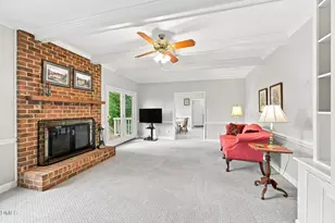 2 Bentgrass Ln, Durham, NC 27705 - Photo 25