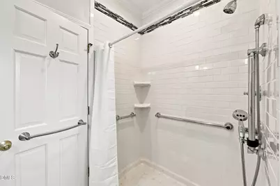 2 Bentgrass Lane, Durham, NC 27705 - Photo 31