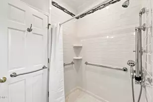 2 Bentgrass Ln, Durham, NC 27705 - Photo 31