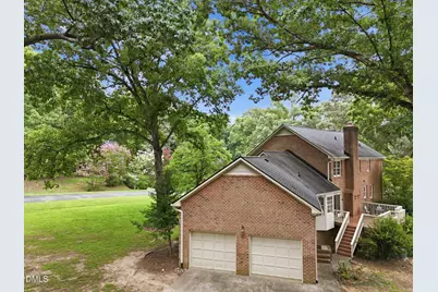 2 Bentgrass Lane, Durham, NC 27705 - Photo 59