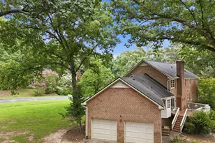2 Bentgrass Ln, Durham, NC 27705 - Photo 59
