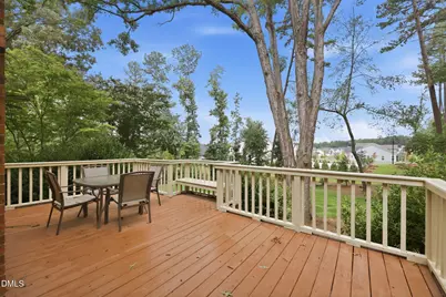 2 Bentgrass Lane, Durham, NC 27705 - Photo 53