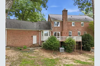 2 Bentgrass Lane, Durham, NC 27705 - Photo 57