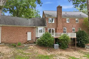 2 Bentgrass Ln, Durham, NC 27705 - Photo 57