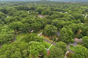 2 Bentgrass Ln, Durham, NC 27705 - Photo 63