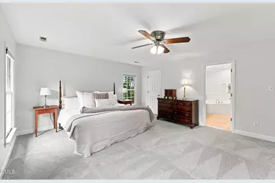 2 Bentgrass Lane, Durham, NC 27705 - Photo 35