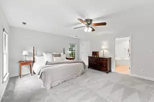 2 Bentgrass Ln, Durham, NC 27705 - Photo 35