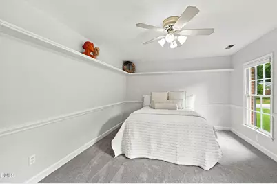 2 Bentgrass Lane, Durham, NC 27705 - Photo 43