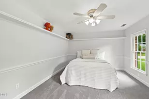 2 Bentgrass Ln, Durham, NC 27705 - Photo 43