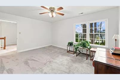 2 Bentgrass Lane, Durham, NC 27705 - Photo 47