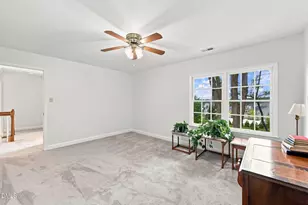 2 Bentgrass Ln, Durham, NC 27705 - Photo 47