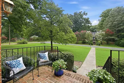 2 Bentgrass Lane, Durham, NC 27705 - Photo 9