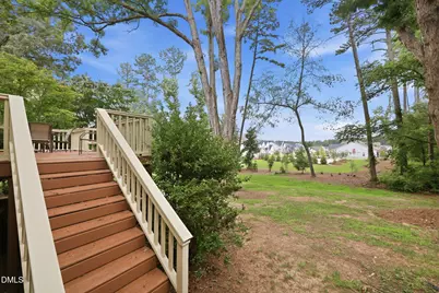 2 Bentgrass Lane, Durham, NC 27705 - Photo 55