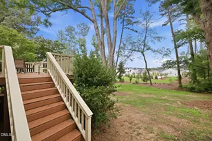 2 Bentgrass Ln, Durham, NC 27705 - Photo 55