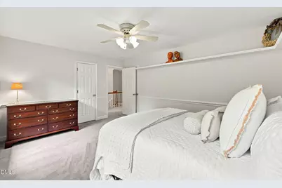 2 Bentgrass Lane, Durham, NC 27705 - Photo 41