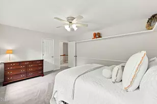 2 Bentgrass Ln, Durham, NC 27705 - Photo 41