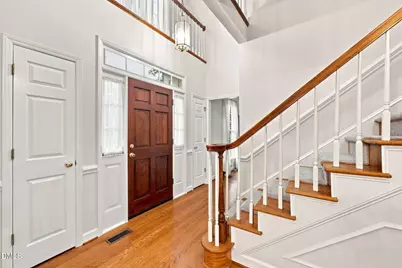 2 Bentgrass Lane, Durham, NC 27705 - Photo 11