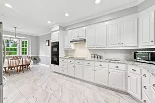 2 Bentgrass Ln, Durham, NC 27705 - Photo 15