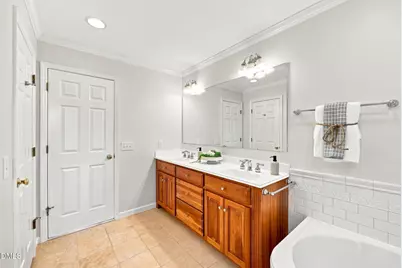 2 Bentgrass Lane, Durham, NC 27705 - Photo 37