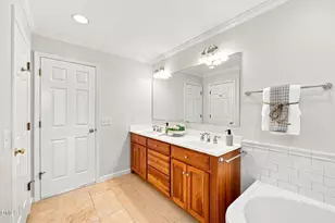 2 Bentgrass Ln, Durham, NC 27705 - Photo 37