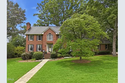 2 Bentgrass Lane, Durham, NC 27705 - Photo 5