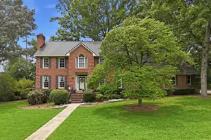 2 Bentgrass Ln, Durham, NC 27705 - Photo 5