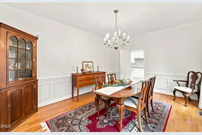 2 Bentgrass Lane, Durham, NC 27705 - Photo 13