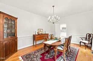 2 Bentgrass Ln, Durham, NC 27705 - Photo 13