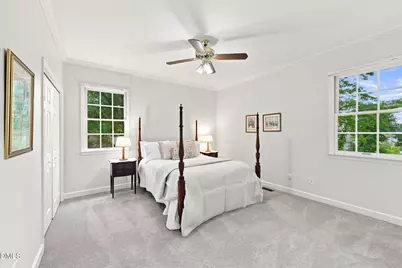 2 Bentgrass Lane, Durham, NC 27705 - Photo 27