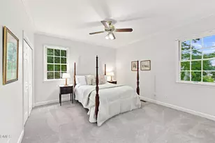 2 Bentgrass Ln, Durham, NC 27705 - Photo 27