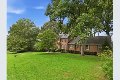 2 Bentgrass Lane, Durham, NC 27705 - Photo 7